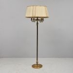 1410 3035 Golvlampa